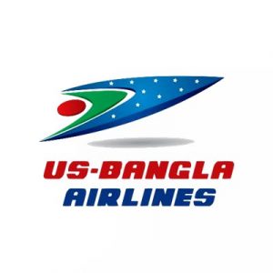 US-Bangla Airlines : Cabin Crew