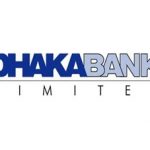 Dhaka Bank Ltd. Logo