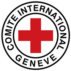 Health Field Officer : ICRC