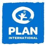 Plan International Logo