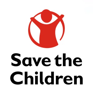 Assistant – Front Desk : Save the Children