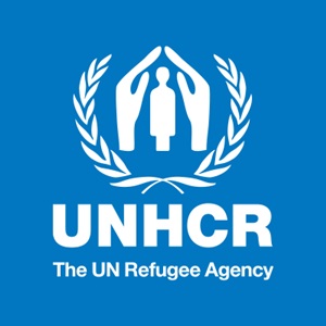 Intern (MSP) : UNHRC