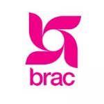 BRAC