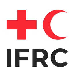 IFRC : Officer- M&E