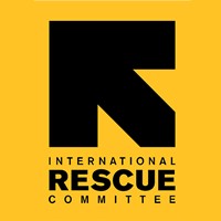 Supply Chain Coordinator : IRC
