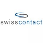 swisscontact