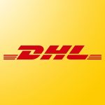 DHL Logo - Career in Bangladesh