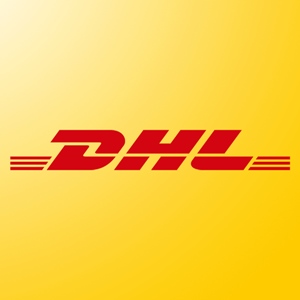 Warehouse Supervisor : DHL Global