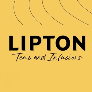 LIPTON: Area Manager