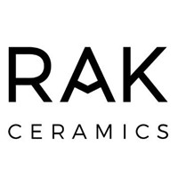 RAK Ceramics : Executive – Accounts & Finance