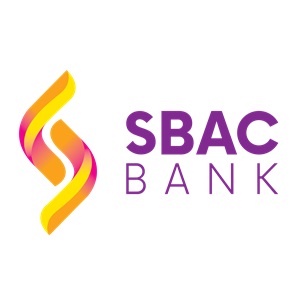 SBAC Bank : Officer on Probation