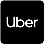 Uber Bangladesh Career